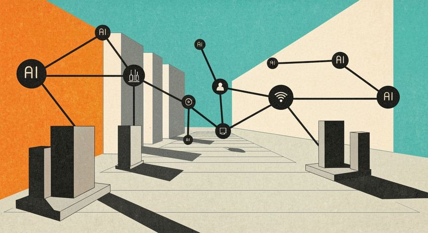 AI Tech Policy Explained