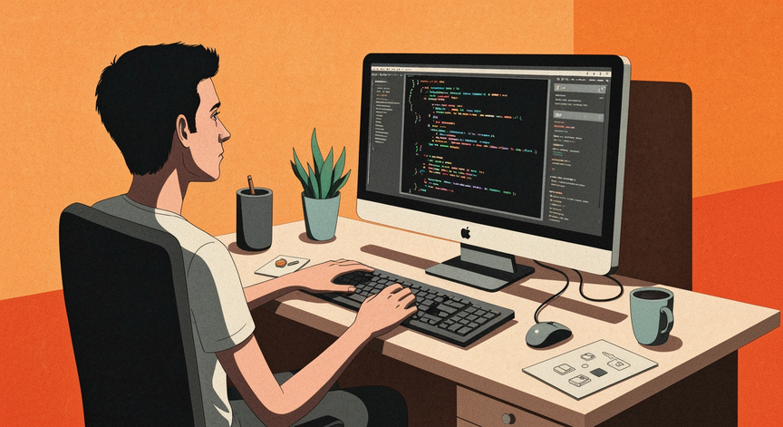 Introduction to Game Development