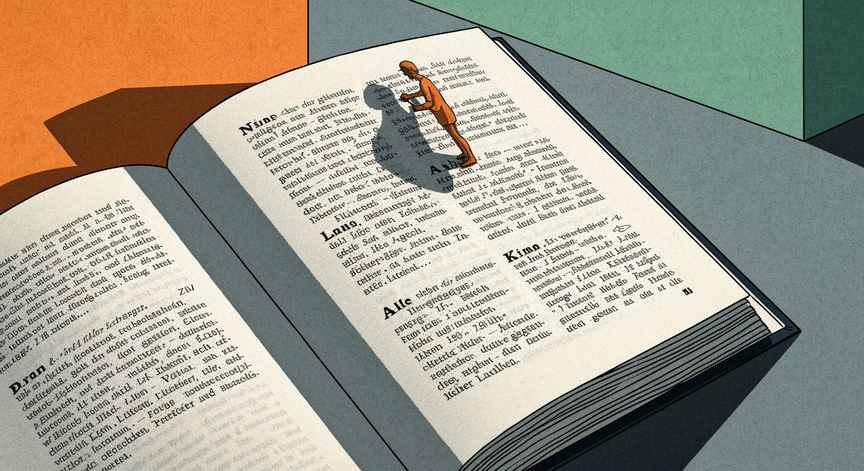 German Articles A2 Mastery