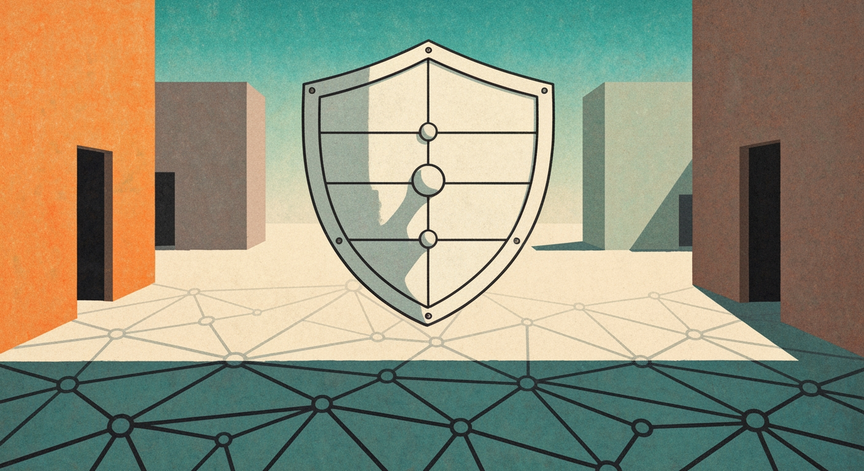 Cybersecurity Fundamentals
