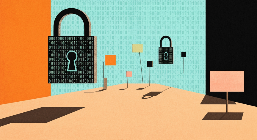 Ethical Hacking Fundamentals