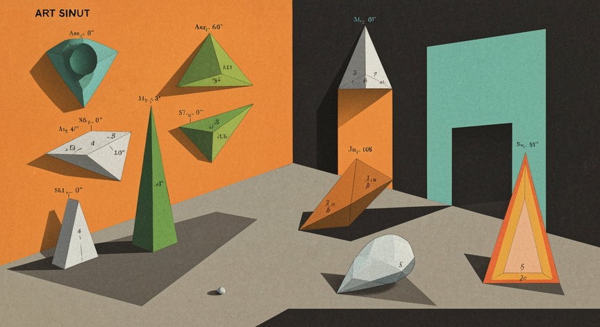 Triangles for Grade 5