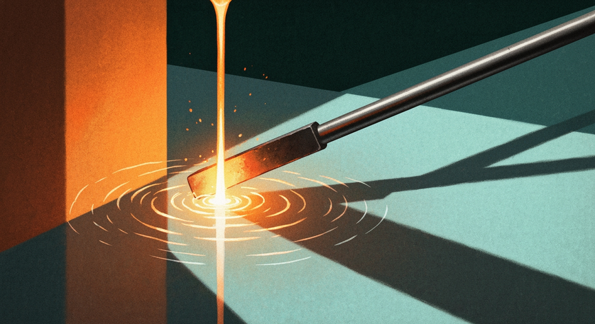 Heat Treatment Processes Explained