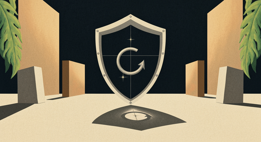 Phishing Defense for Corporate Networks