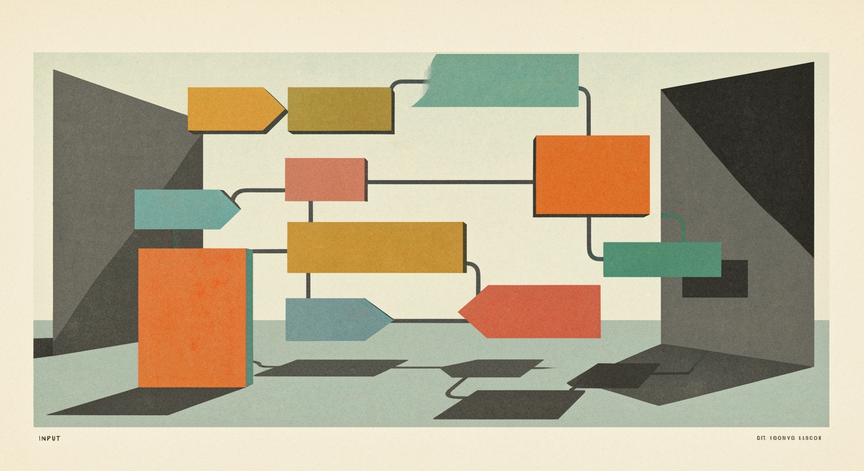 Programming Logic Fundamentals