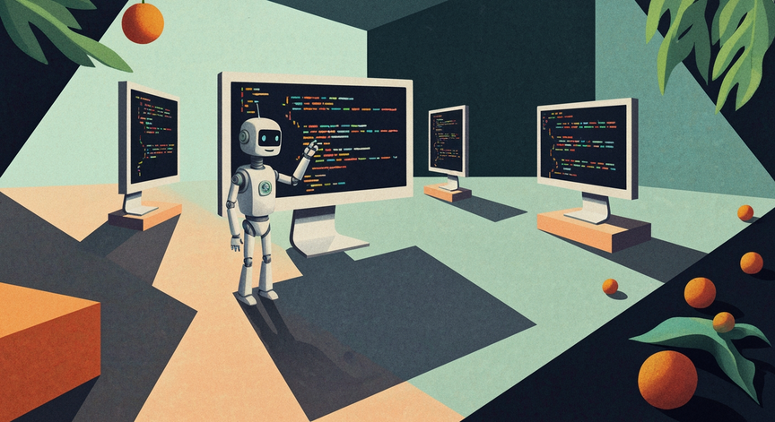 Claude For Code Beginners
