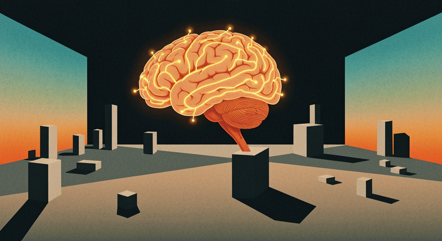 Mastering Limbic Exercises