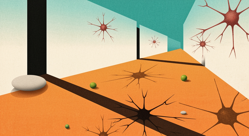 Introduction to Spiking Neural Networks