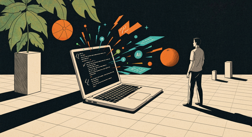 Mastering Claude for Mac Development