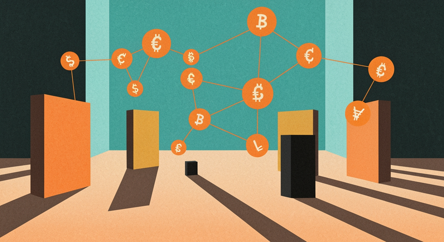 Cryptocurrencies Explained