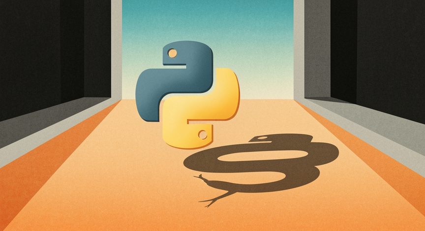 Introduction to Python Programming