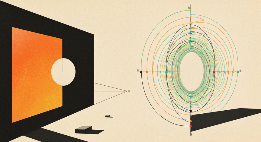 Introduction to Electrostatics