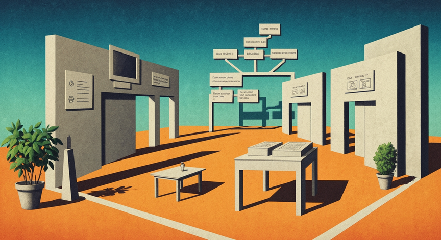 Design Training-to-Income Programs