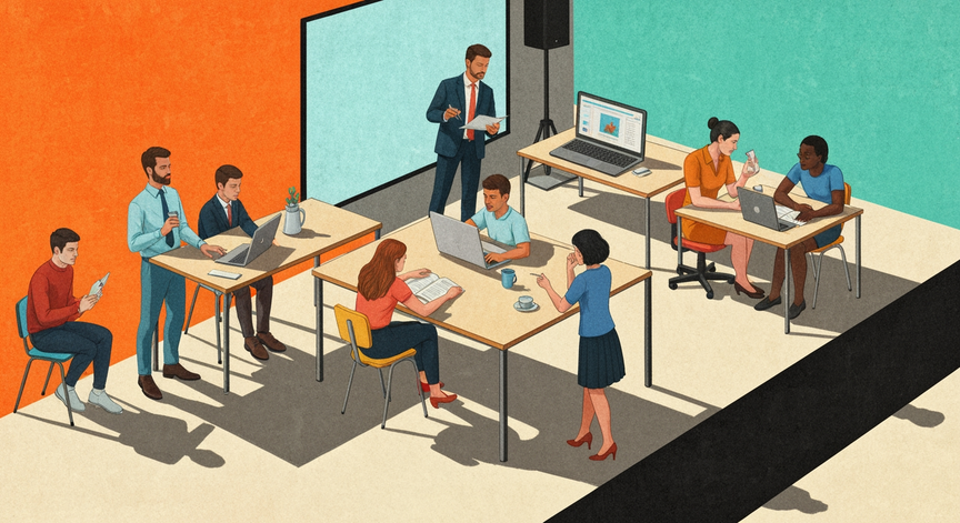 Selling EdTech to Public Schools