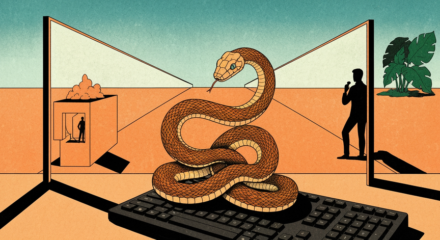 Introduction to Python Programming