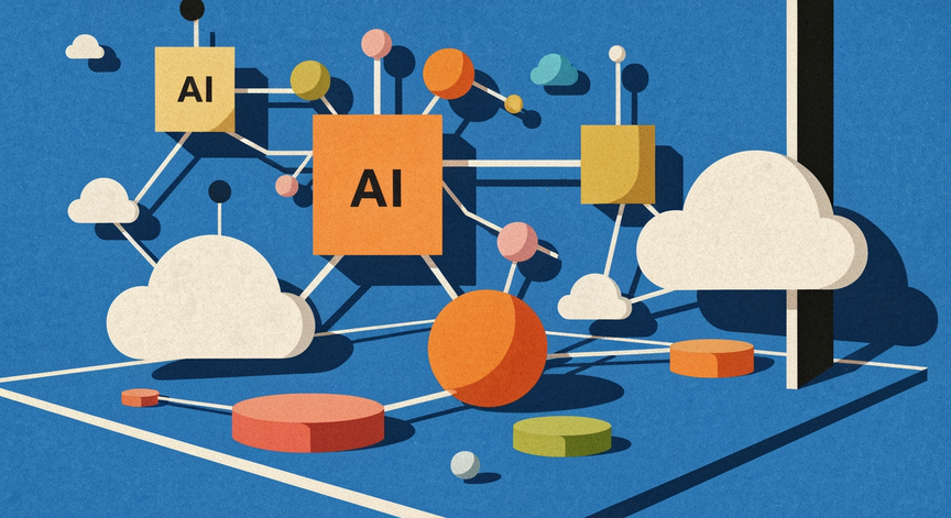 Azure AI Fundamentals