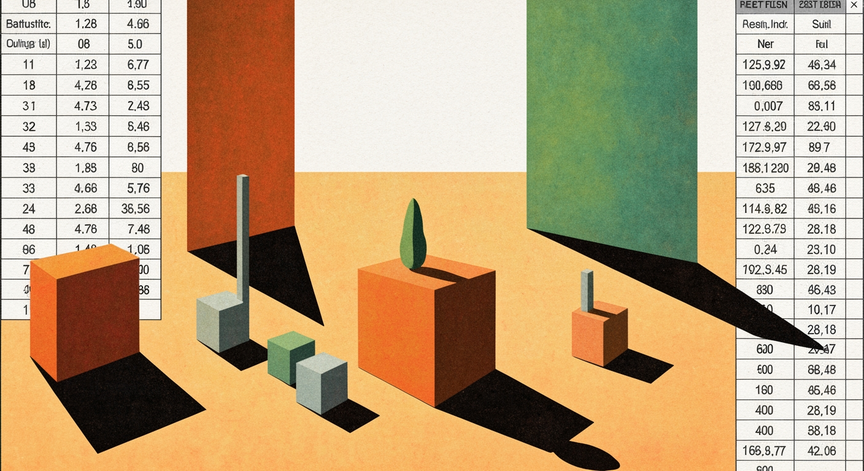 Excel Fundamentals