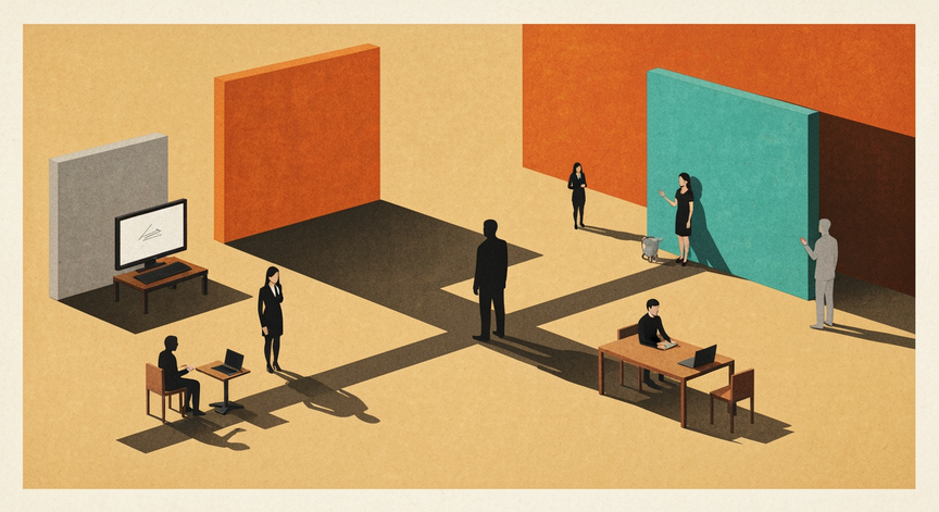 Design Training-to-Income Programs
