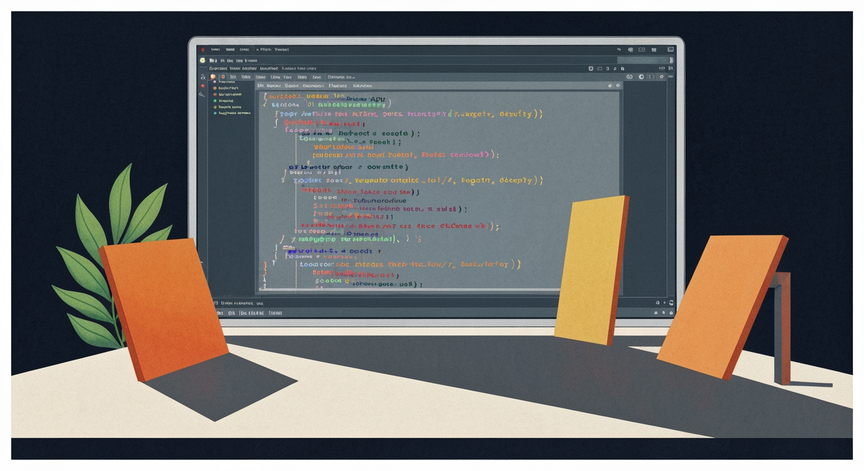 Python Programming Essentials