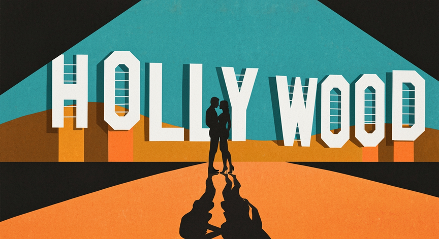 The Adult Film Industry in Los Angeles