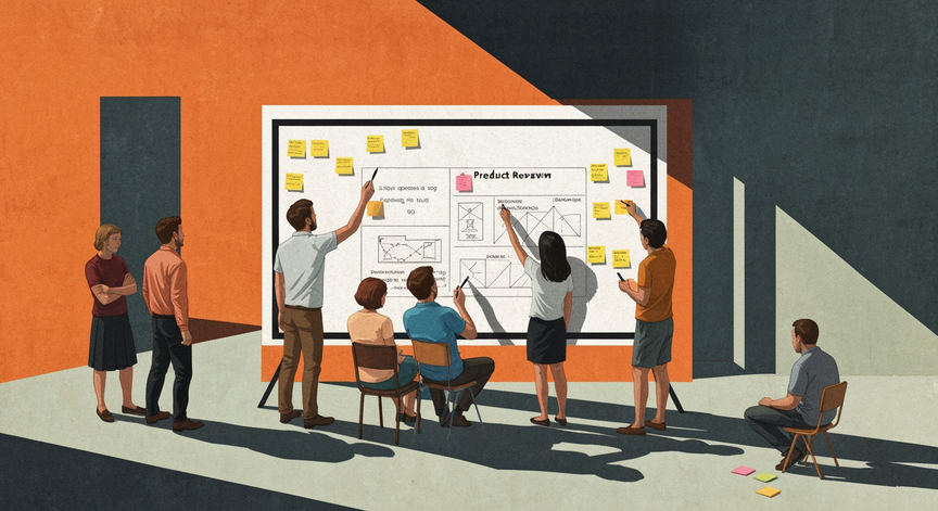 Introduction to Product Management