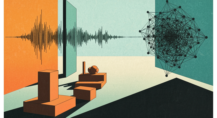 Understanding Oboe AI