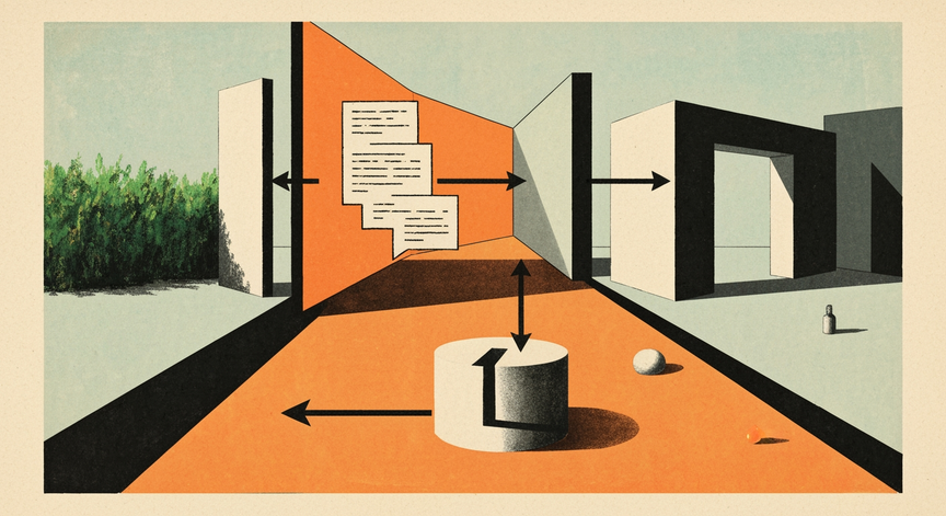 How Retrieval-Augmented Generation Works