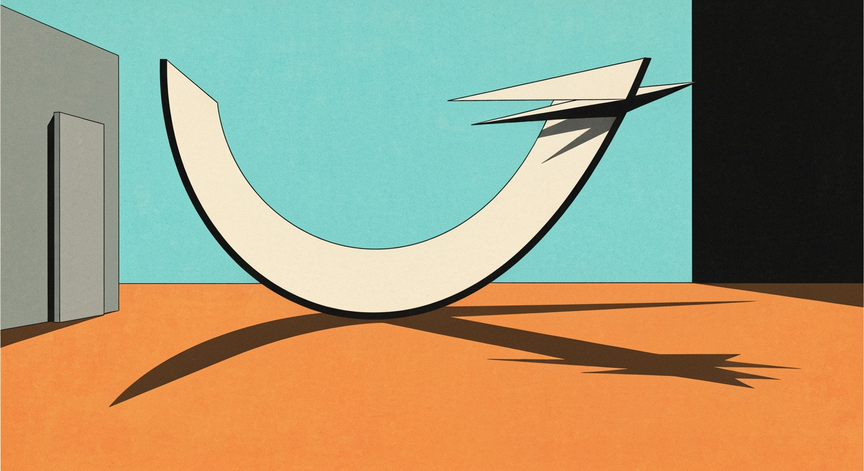 Mastering Svelte.js for React Developers