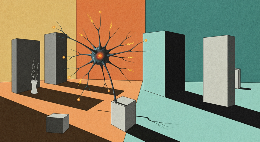 Spiking Neural Networks From Scratch