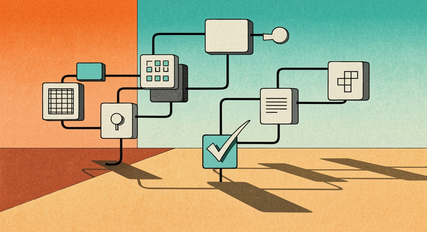 Spring Boot Integration Testing Best Practices