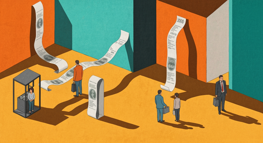 Economic Impact of Tax-Free Holidays