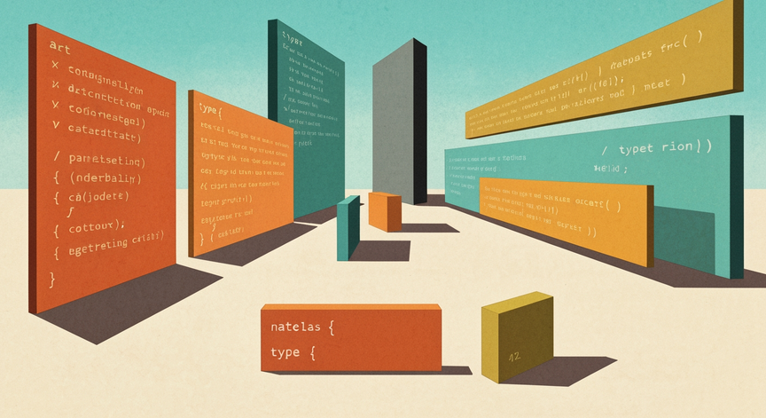 TypeScript Fundamentals for Web Developers