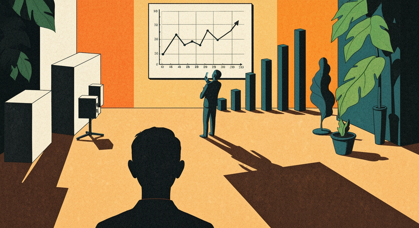 Personal Finance Fundamentals
