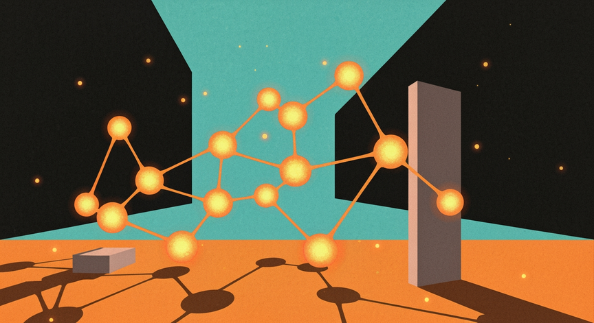 Introduction to Machine Learning