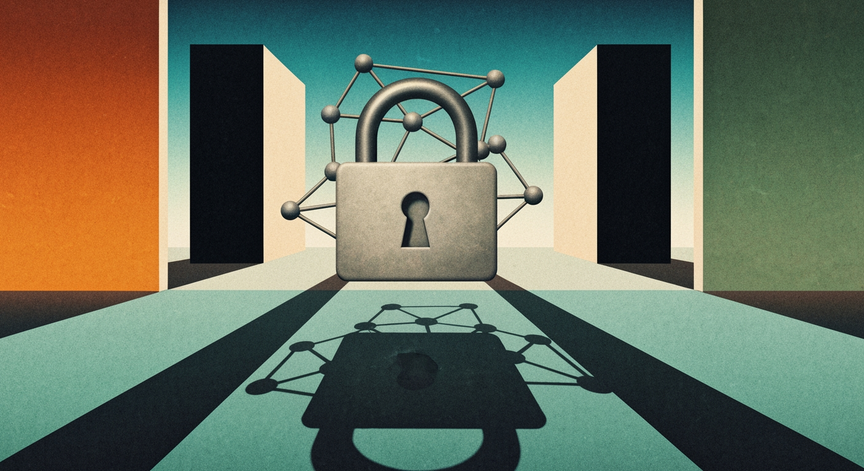 dApp Security Risks and Wallet Mitigations