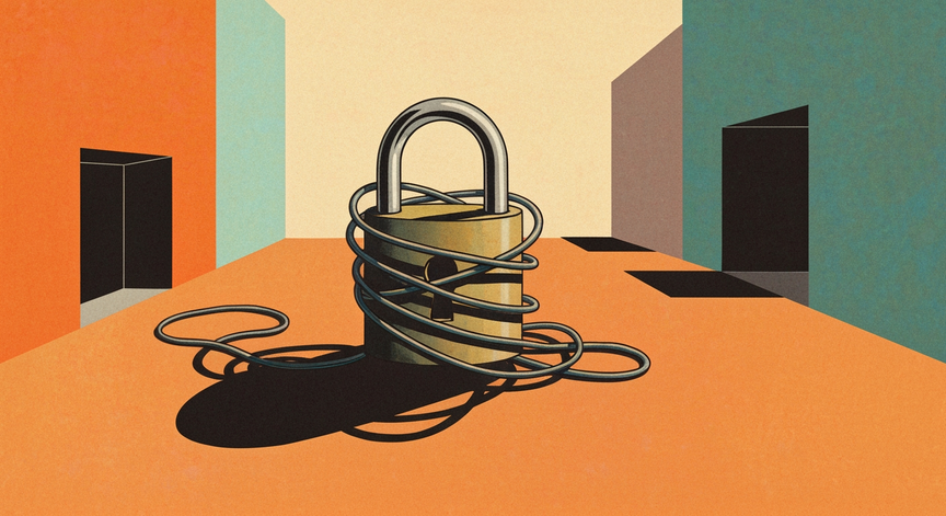 Network Penetration Testing Essentials