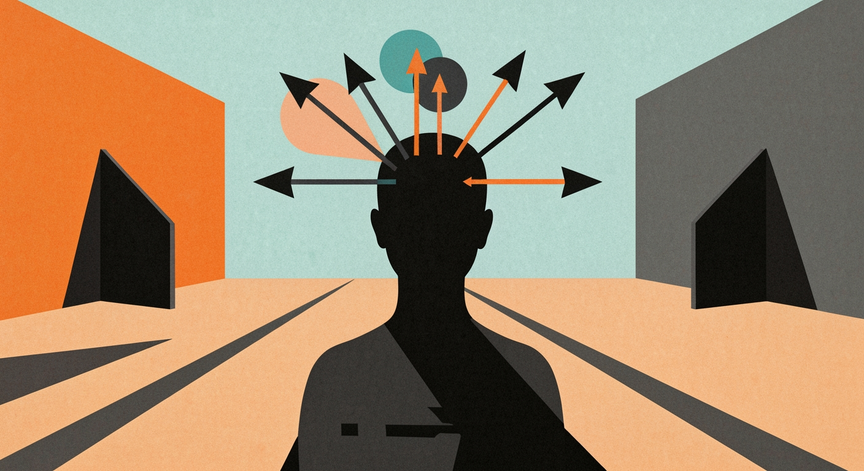 Understanding Psychological Operations