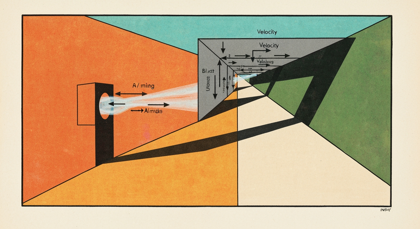 Physics Principles and Problem Solving