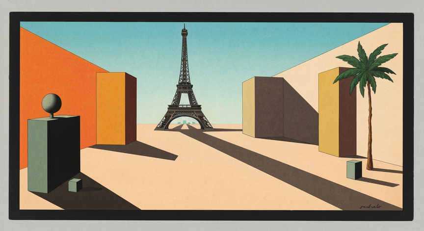 Introduction to the French Language