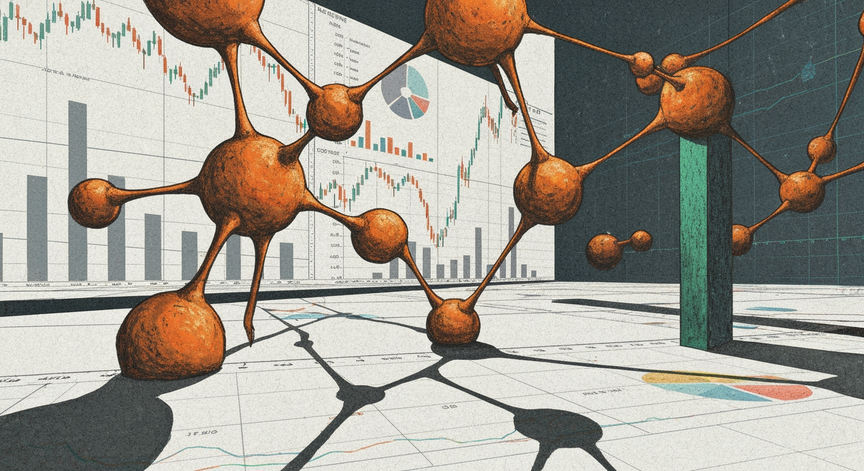 Neural Networks and Your Finances
