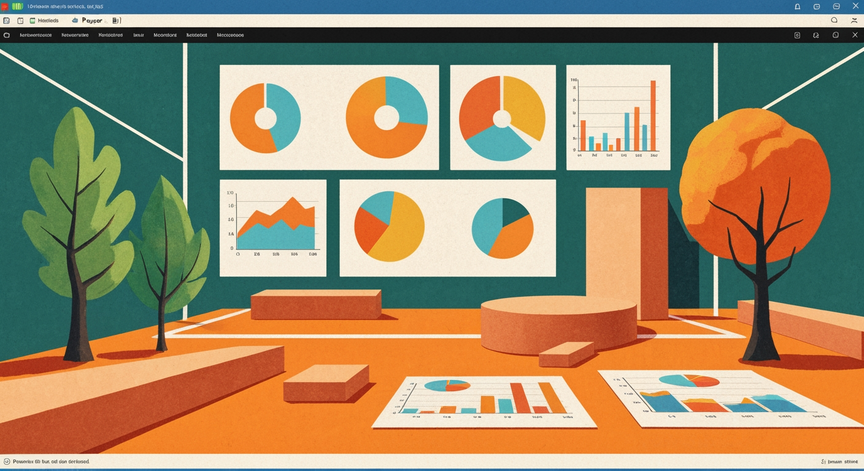 Power BI Fundamentals