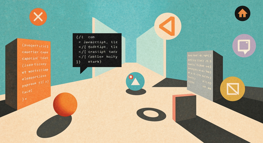 JavaScript Fundamentals