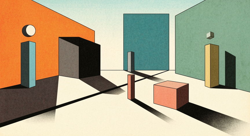 Information Theory Essentials