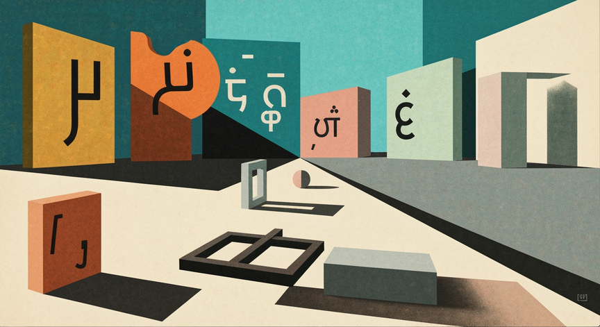Introduction to Linguistics