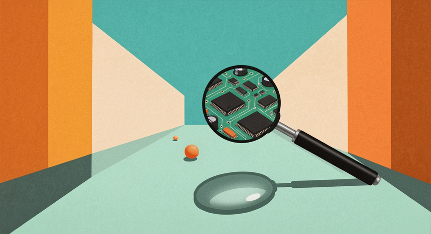 Technology Due Diligence Essentials