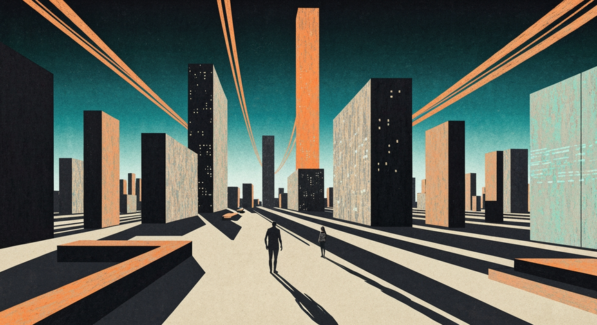 AI's Transformative Power Across Industries
