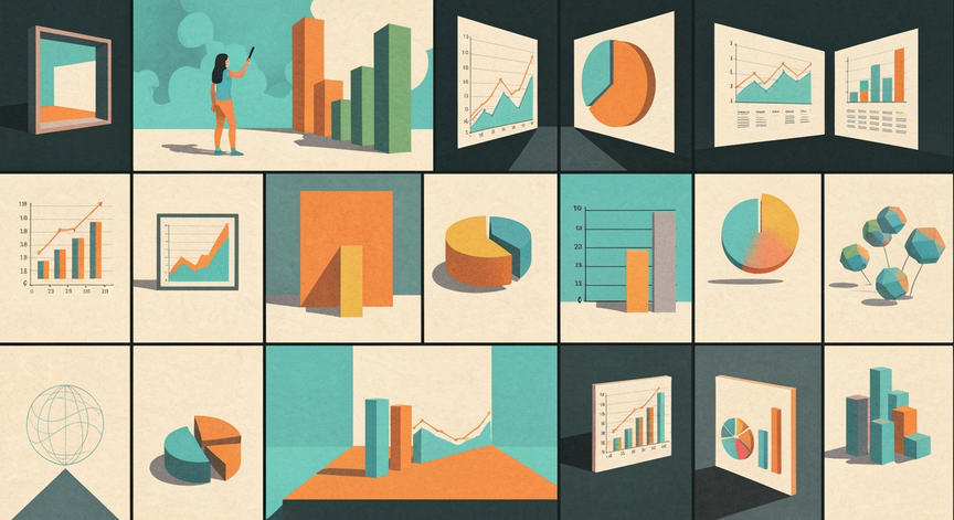 Data Analysis Fundamentals