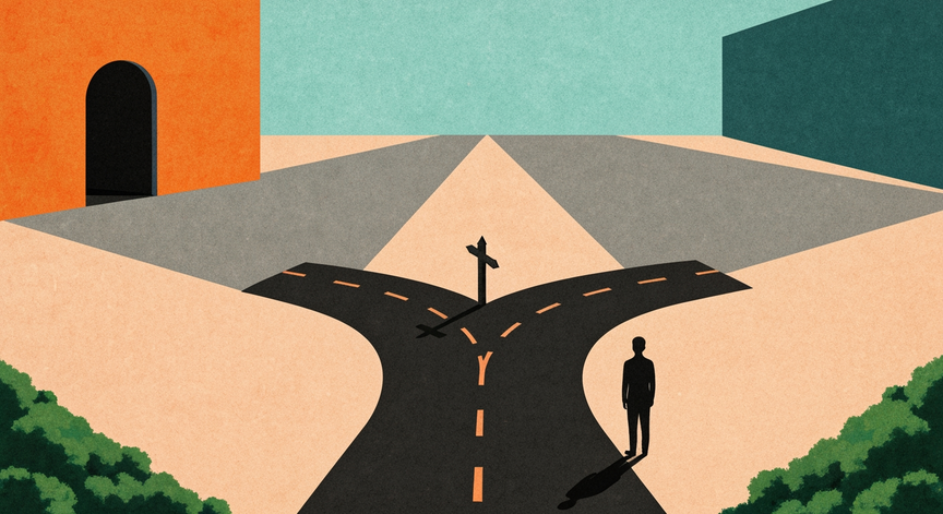 OCD and Decision Making