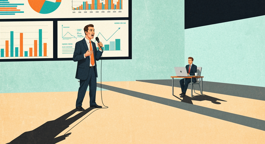 Decoding CEO Earnings Calls