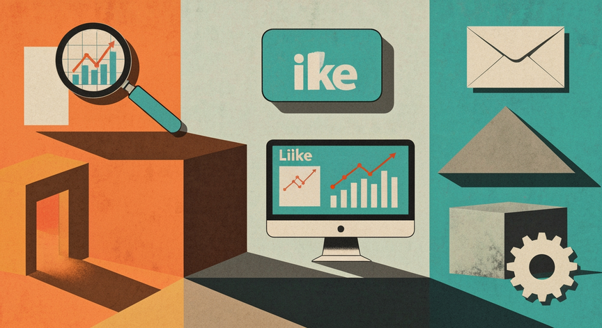 Comprehensive Digital Marketing Mastery